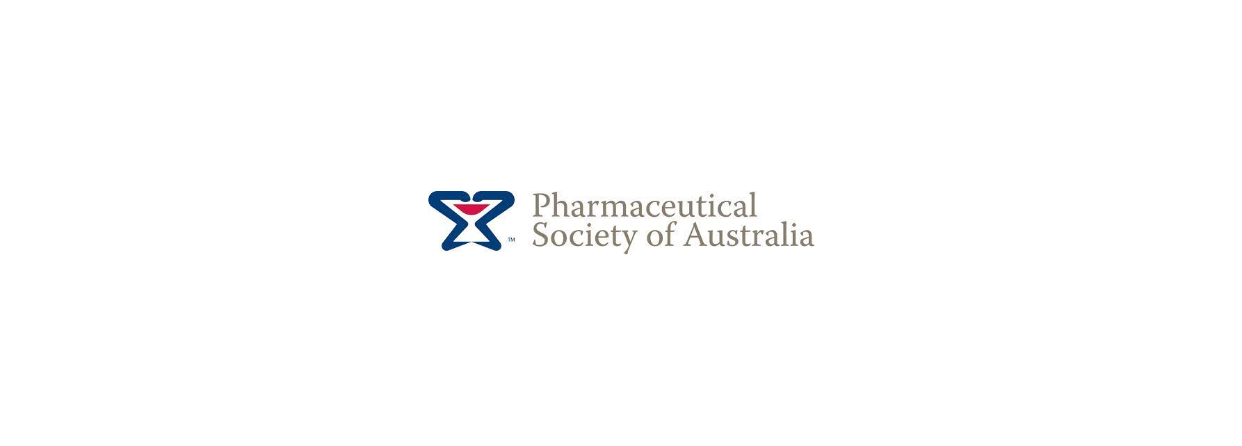 Pharmaceutical Society Of Australia Graduate Programs RMIT University 